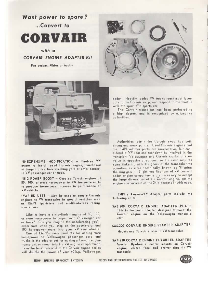 empi-catalog-1968-1969-page (33).jpg